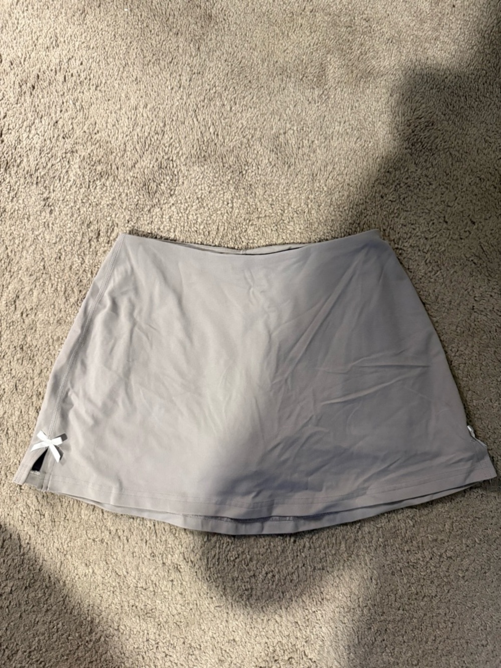 Lululemon Skirt